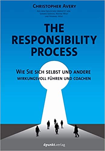 Responsibility Process – Ein Überblick