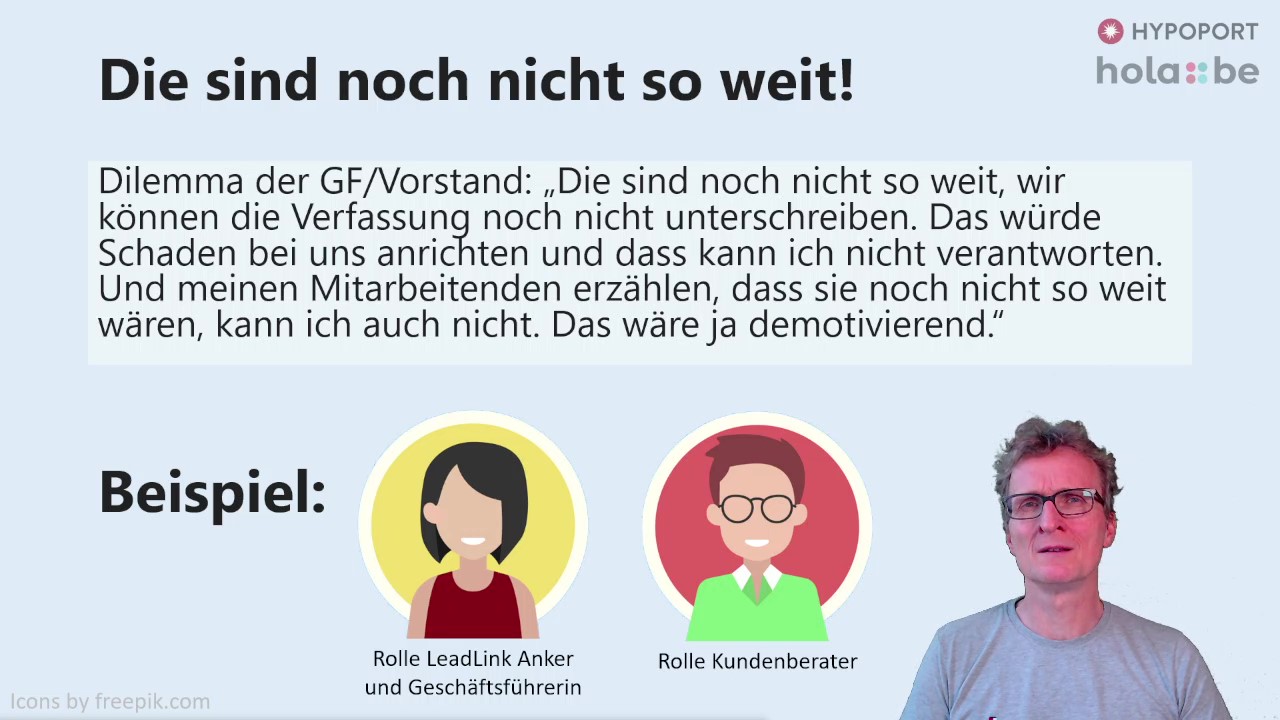 Selbstorganisation fördern: Wie Führungskräfte das Dilemma zwischen Kontrolle und Eigenverantwortung lösen können