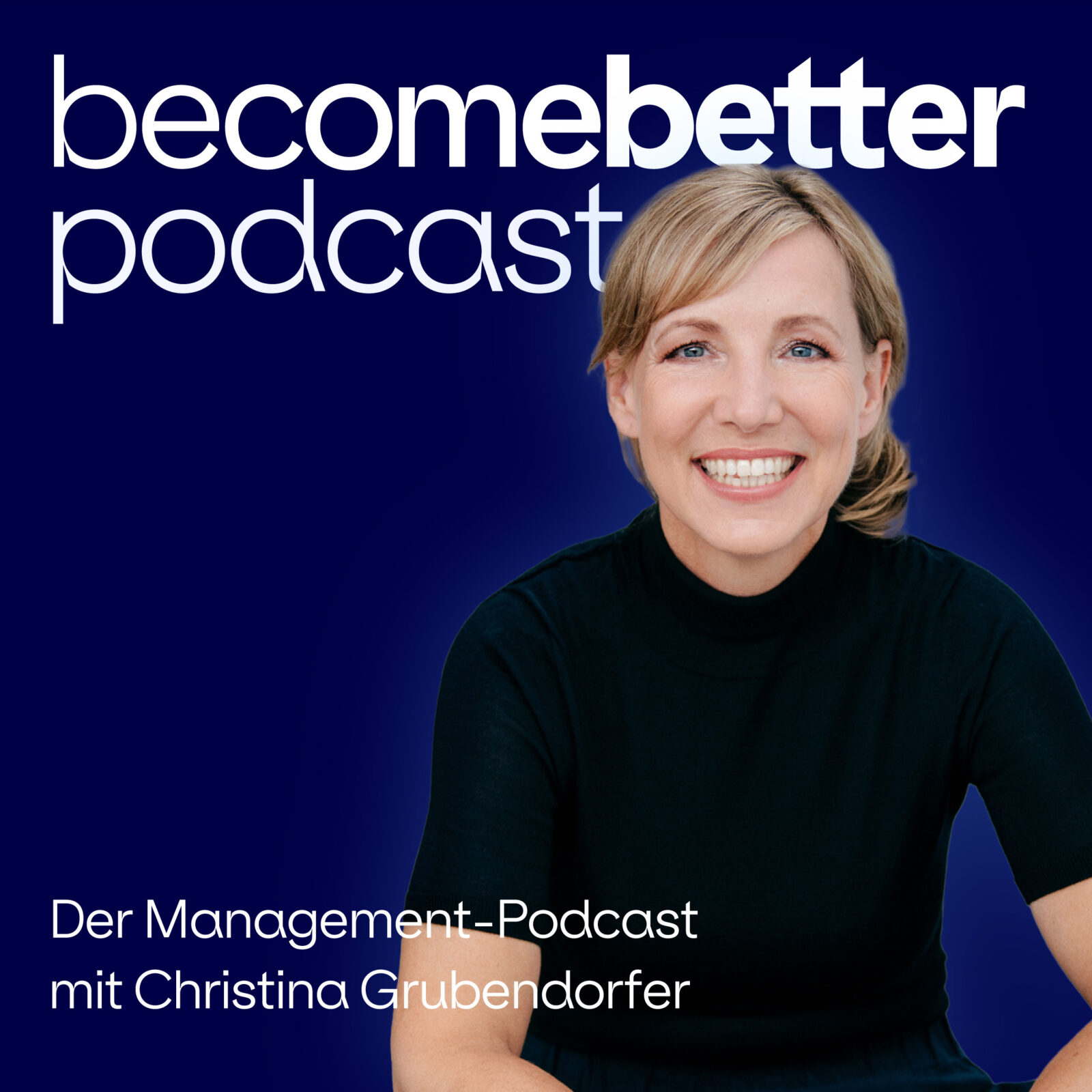 Podcast: Eine kurze Reise durch die Holakratie